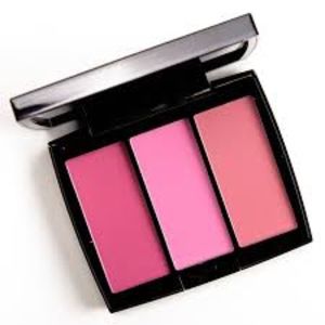 Anastasia Blush Trio NEW